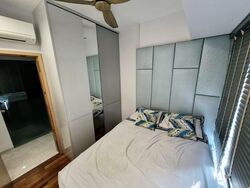 Whitescape (D15), Apartment #613038211